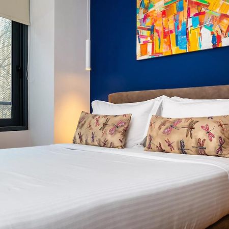 Iasonos Suites Афіни Екстер'єр фото