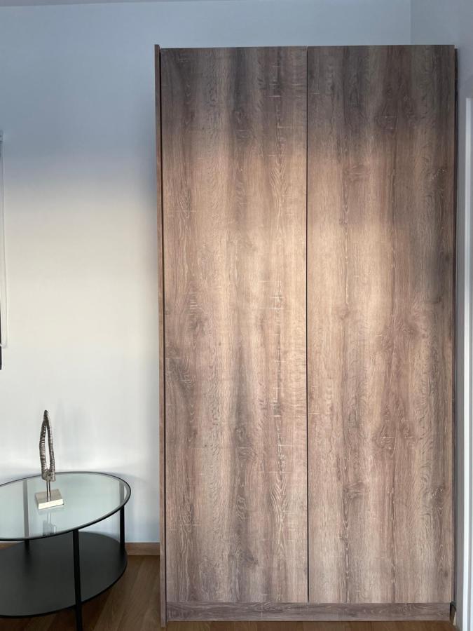 Iasonos Suites Афіни Екстер'єр фото