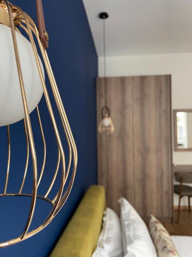 Iasonos Suites Афіни Екстер'єр фото