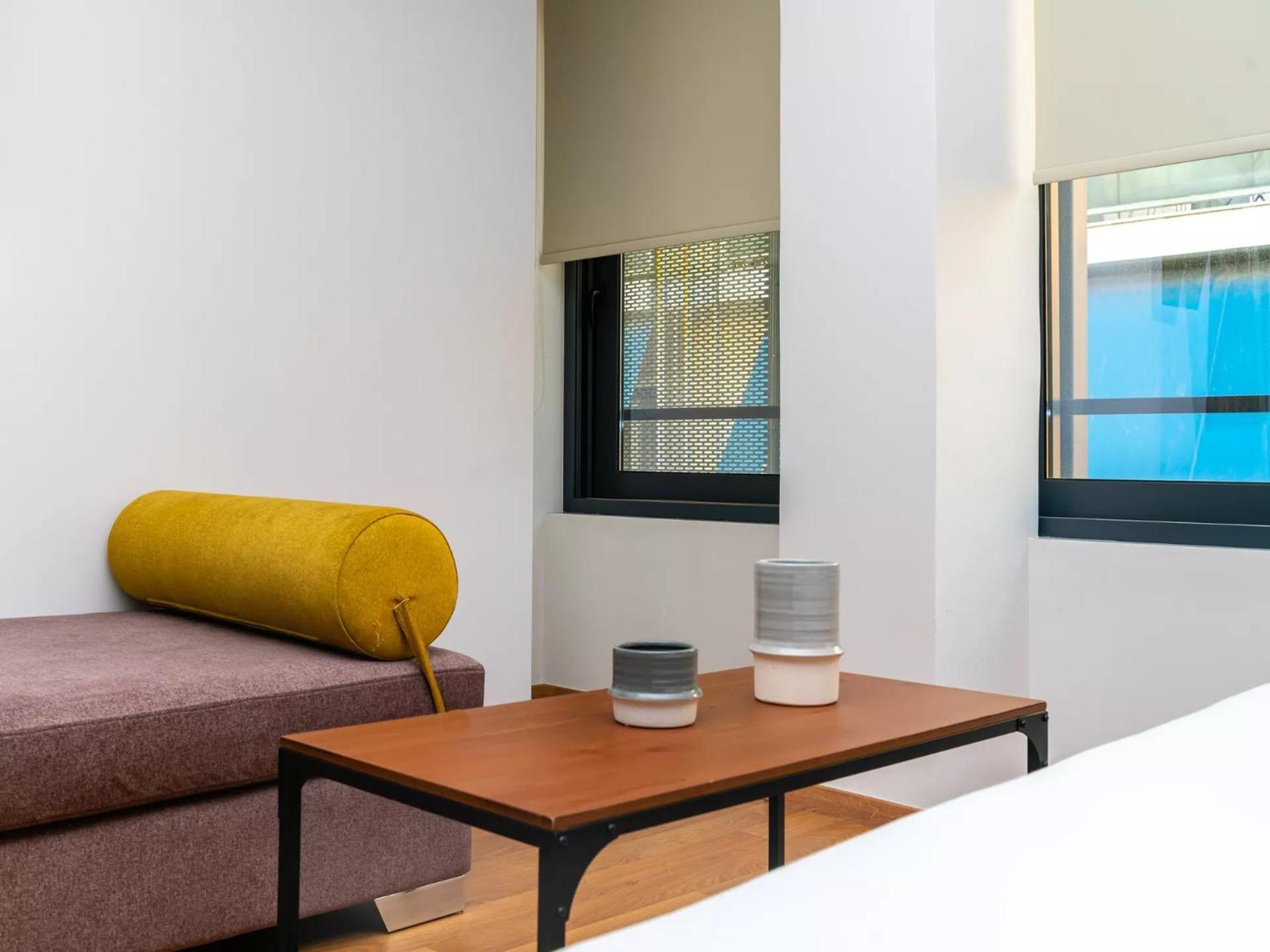 Iasonos Suites Афіни Екстер'єр фото