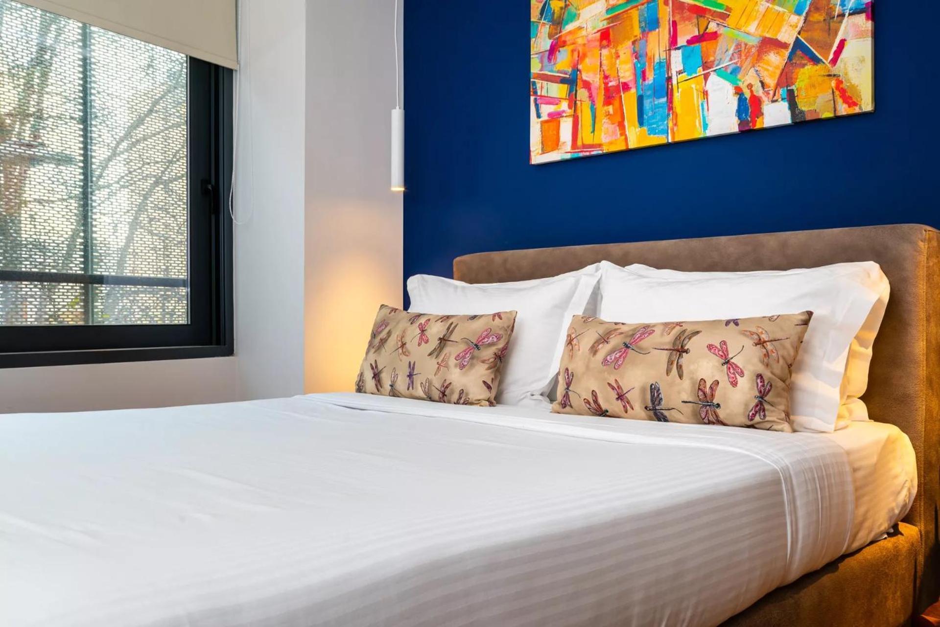 Iasonos Suites Афіни Екстер'єр фото
